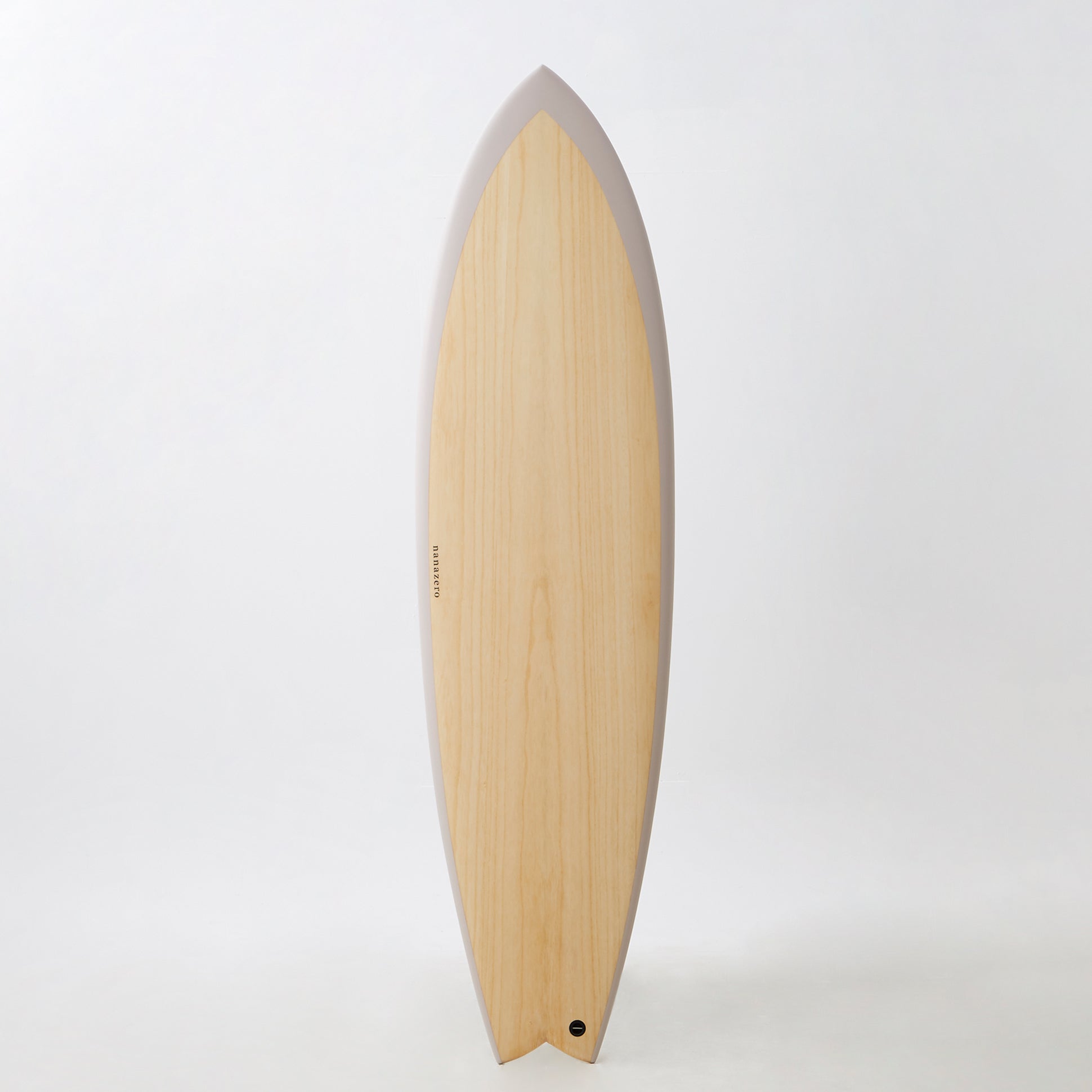 ws-mid05fish-lmc1.jpg?v=