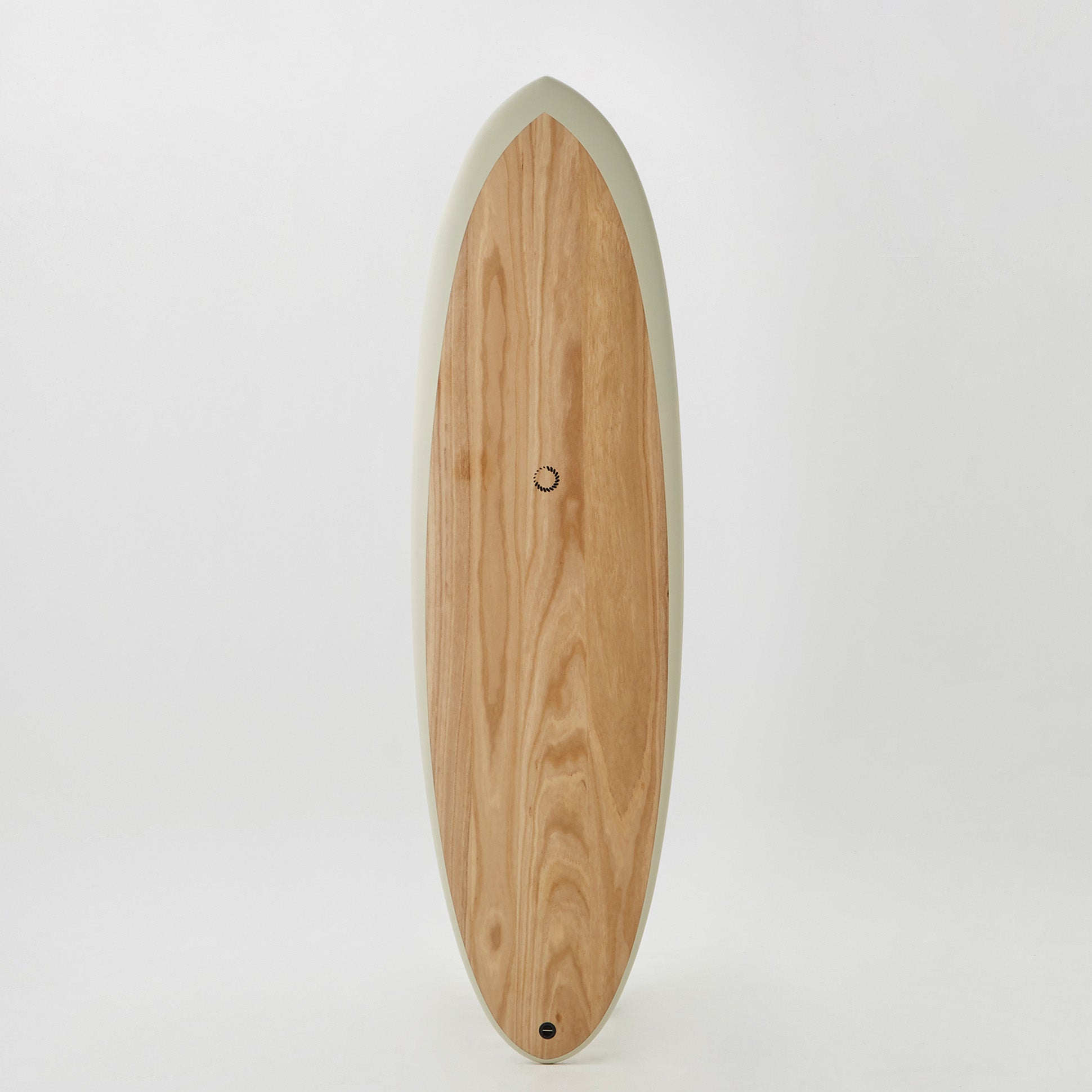 ws-mid01cg-1.jpg?v=1695047263&