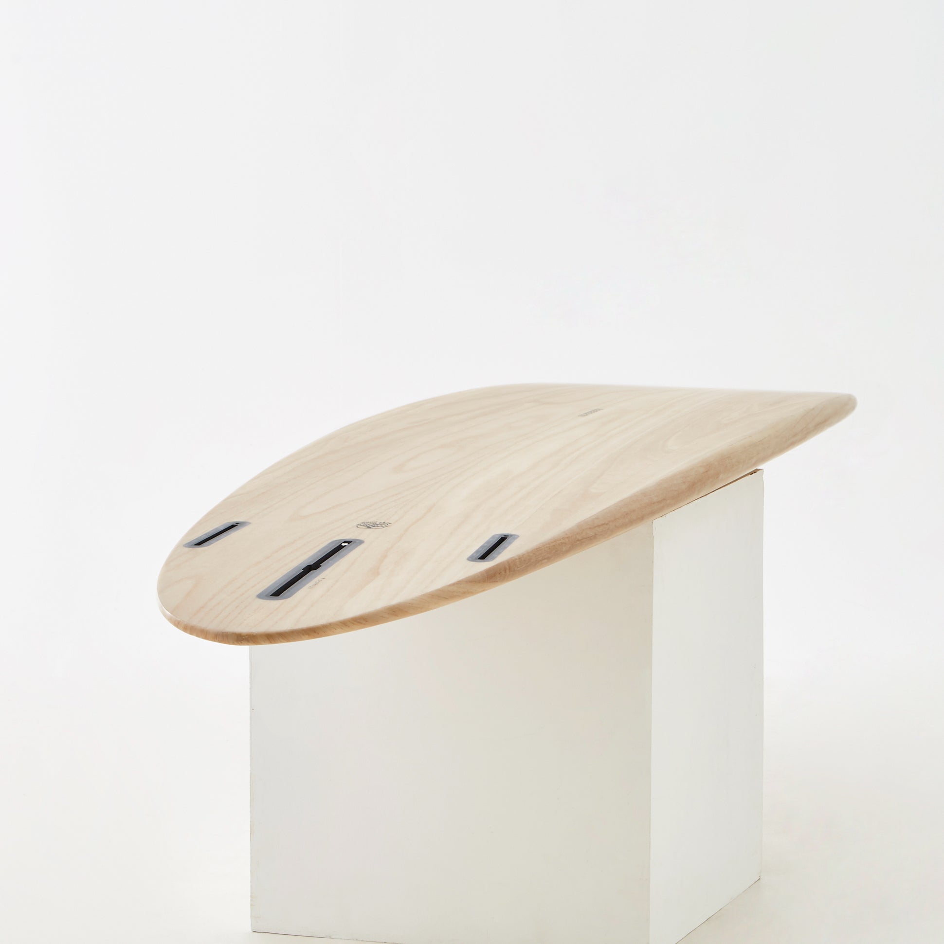 公式】ロングボード商品一覧｜nanazero - クラシックからモダンまで