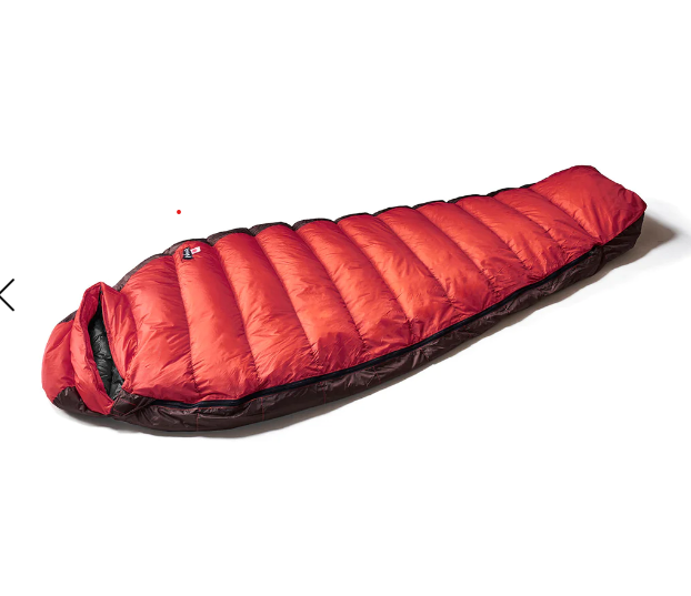 AURORA TEX light 450DX オーロラテックス ライト450DX – NANGA SHOP OSAKA