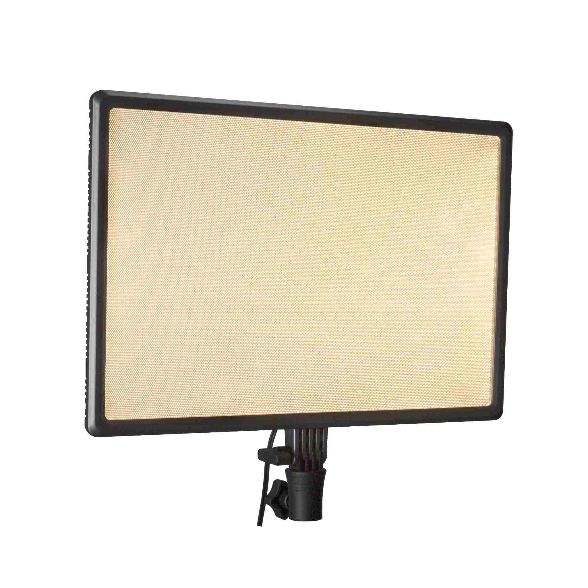 Nanlite LumiPad 25 LED Panel Light