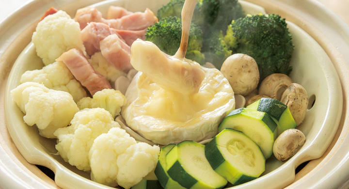 蒸し鍋 製品一覧｜伊賀焼窯元 長谷園 公式通販