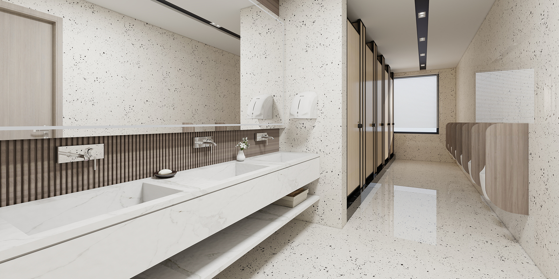 名古屋セラミックス株式会社