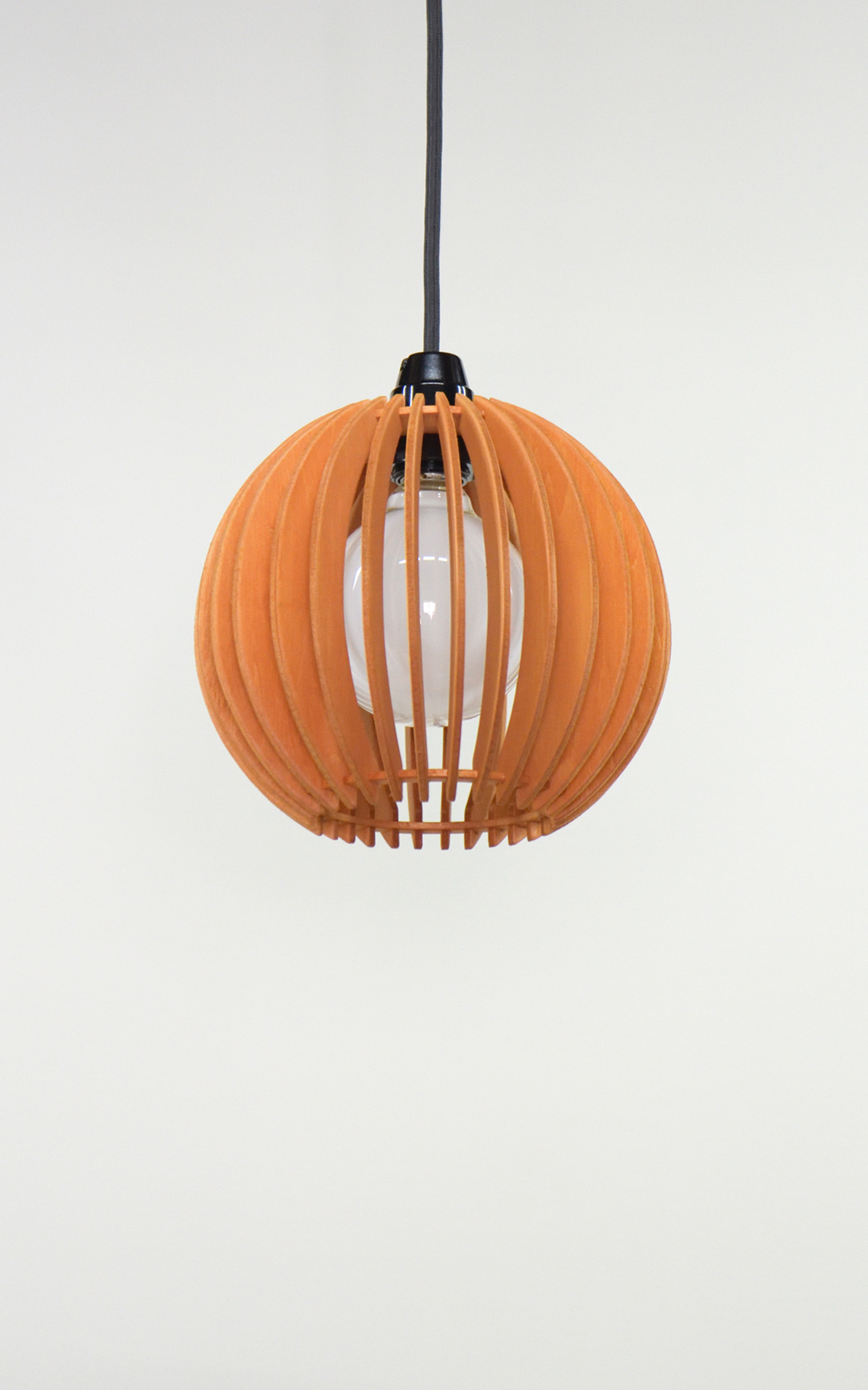 ペンダントライト NCO | ナカオランプ