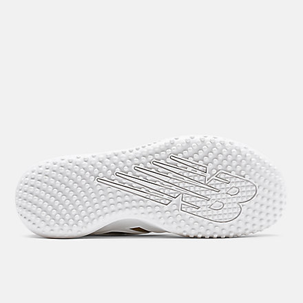 FuelCell Ohtani 1 Trainer - New Balance