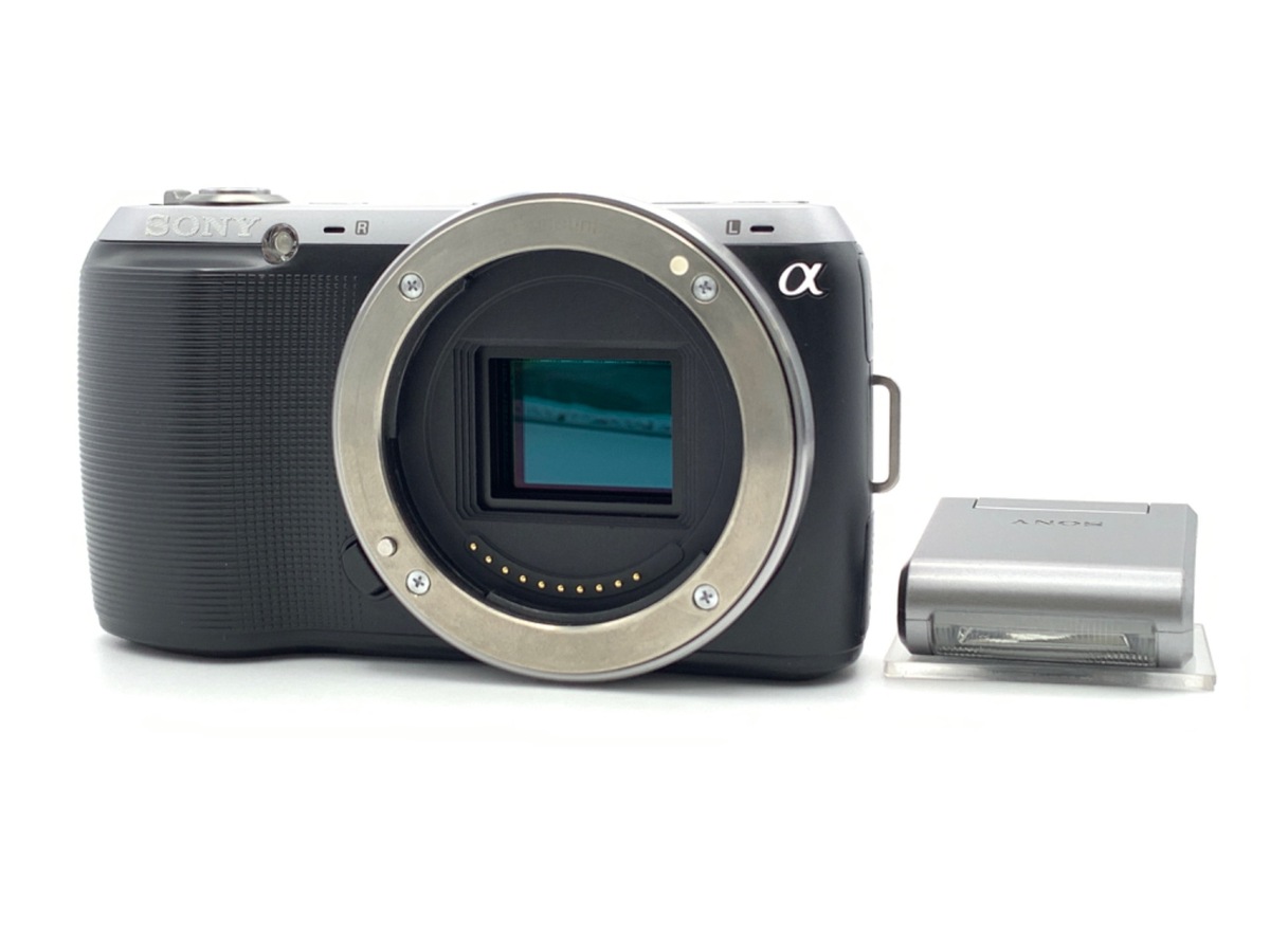 価格.com - SONY α57 SLT-A57Y ダブルズームレンズキット 純正オプション