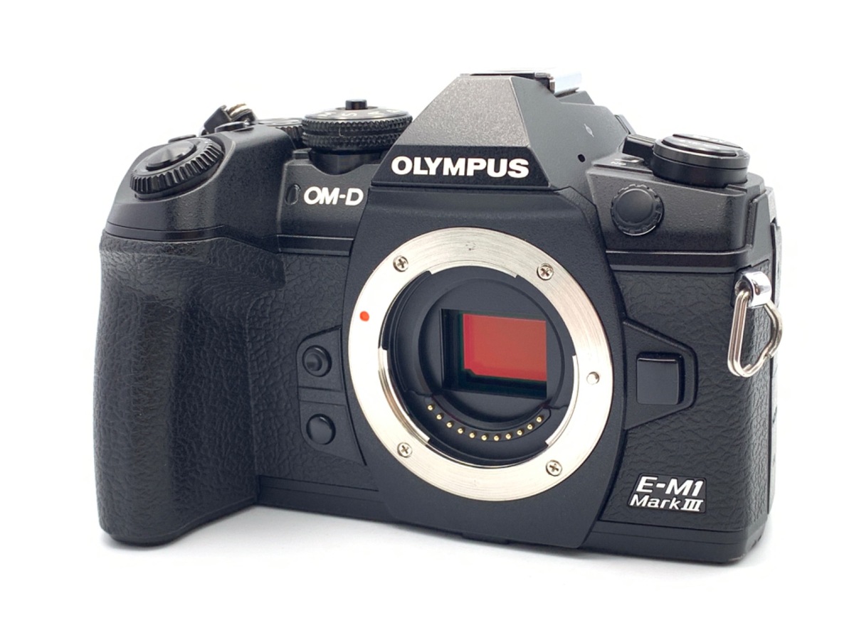 価格.com - オリンパス OLYMPUS OM-D E-M5 Mark II 14-150mm II レンズ