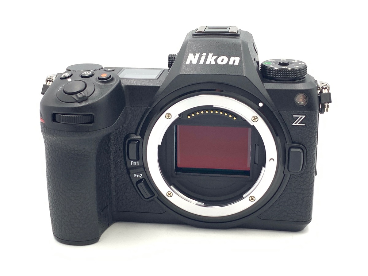 価格.com - ニコン D5600 ダブルズームキット 価格比較