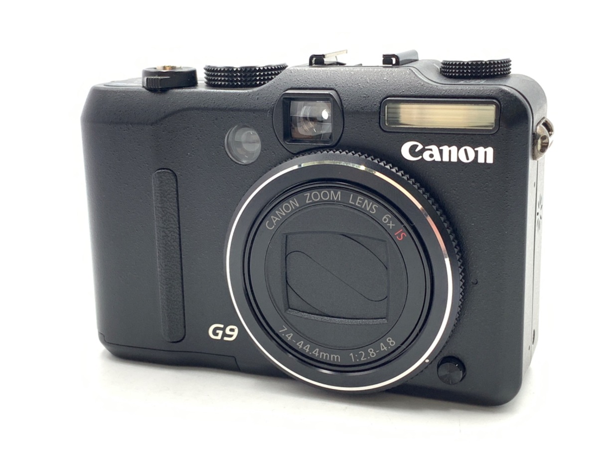 価格.com - CANON PowerShot SX720 HS 純正オプション
