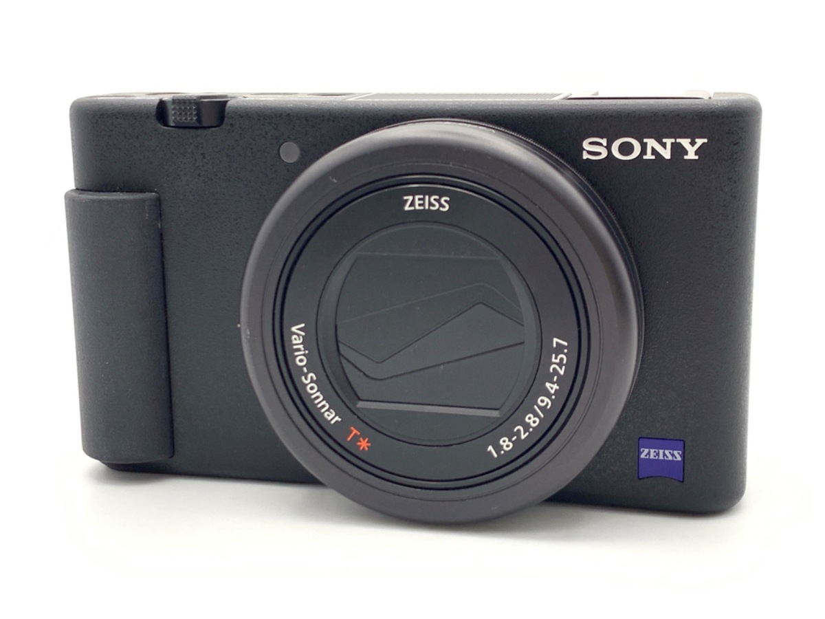 SONY DSC-WX800 純正ケース ミニ三脚付 ソニー サイバーショット DSC