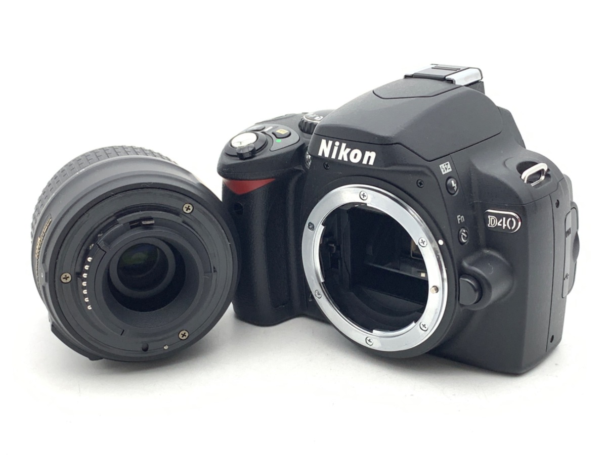 中古デジタル一眼カメラ 付属レンズ：レンズ付き 製品一覧 - 価格.com