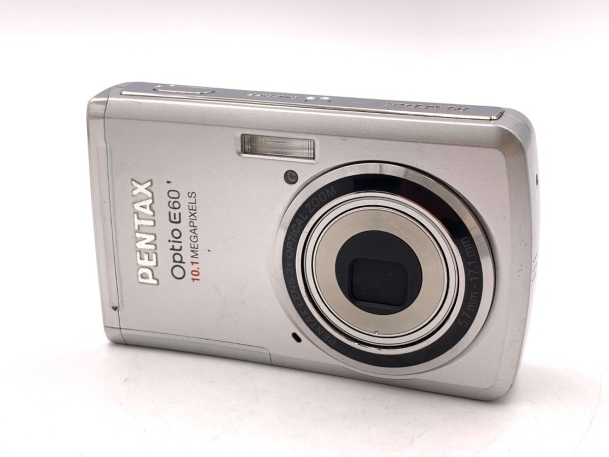 価格.com - ペンタックス Optio WG-1 GPS [シャイニーオレンジ] 純正