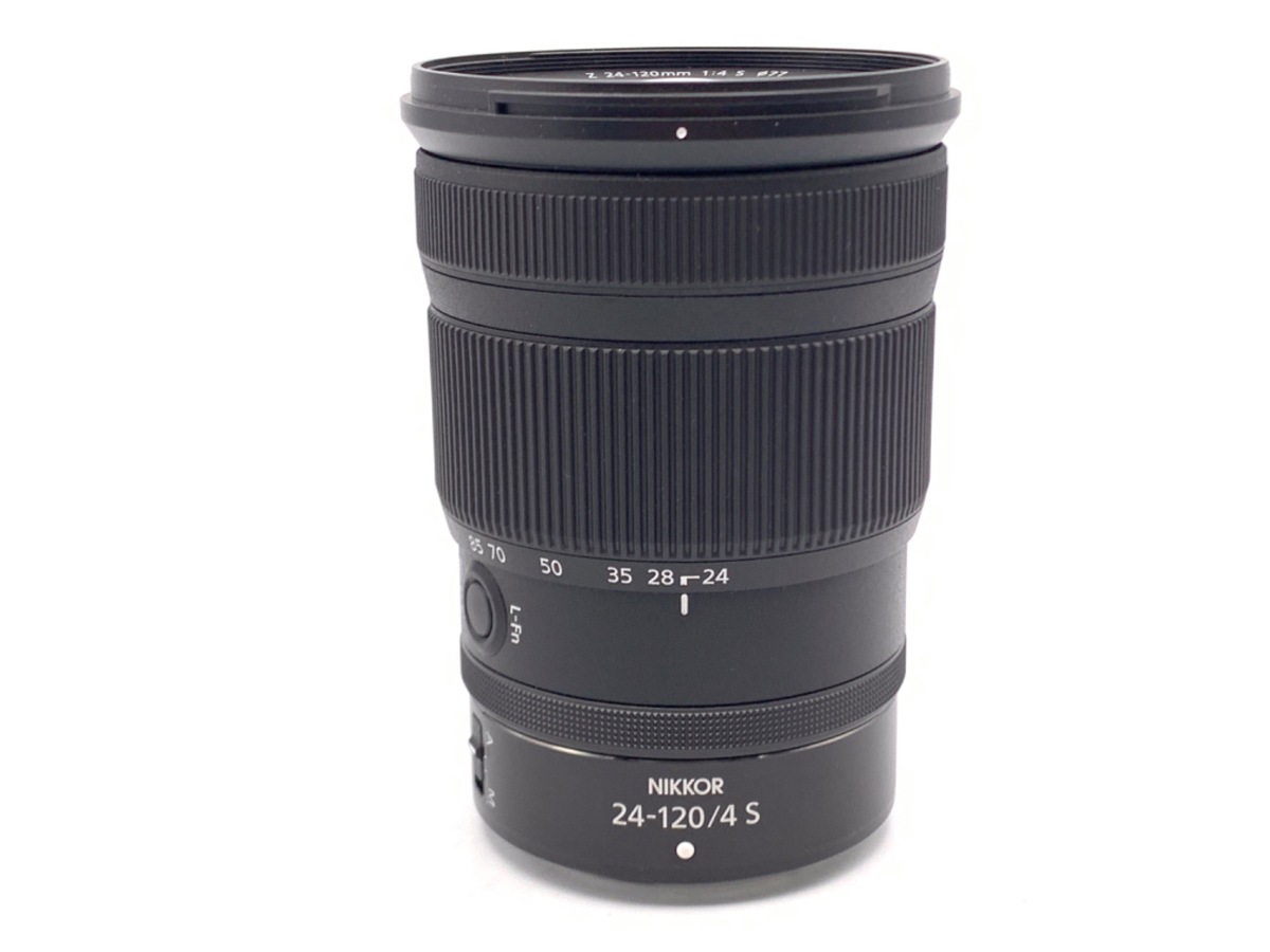 価格.com - ニコン AF-S NIKKOR 70-200mm f/4G ED VR 価格比較