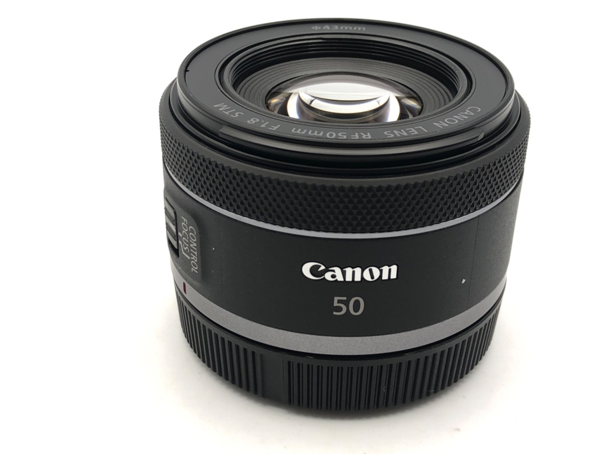 価格.com - CANON EF17-40mm F4L USM 価格比較