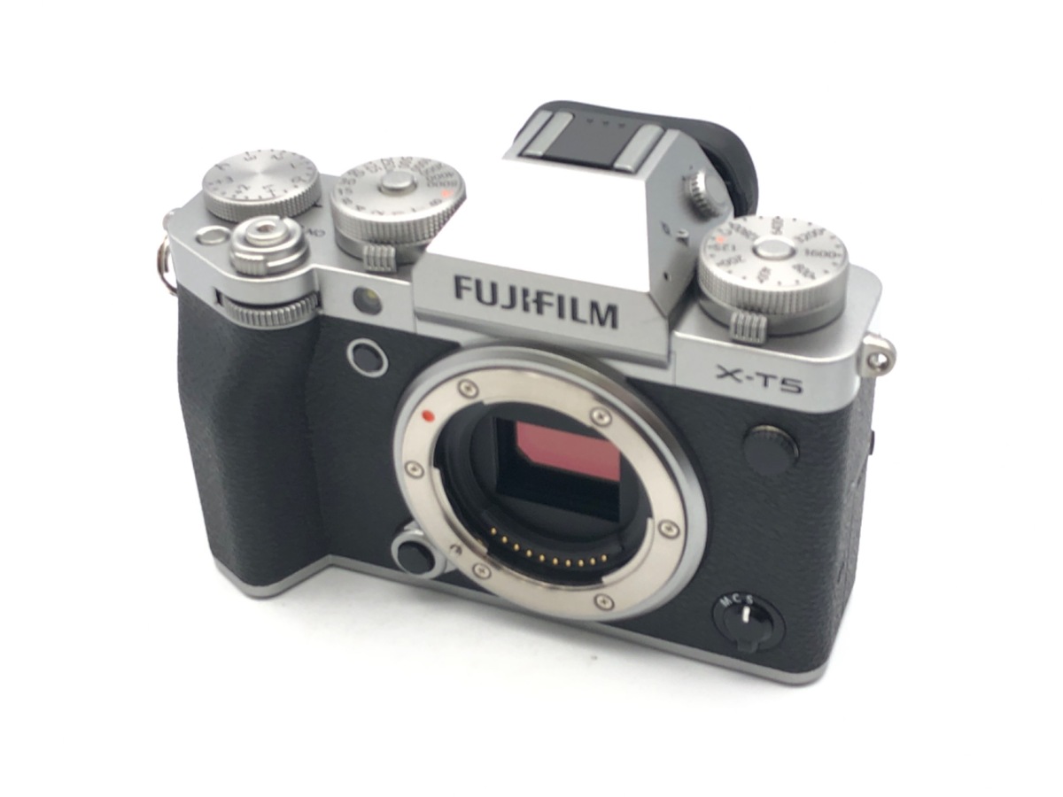 価格.com - 富士フイルム FUJIFILM X-T100 ボディ 価格比較