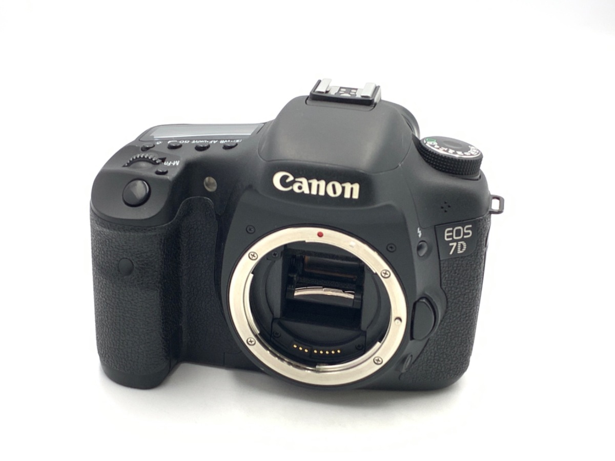 価格.com - CANON EOS M100 ダブルズームキット [ホワイト] 価格比較