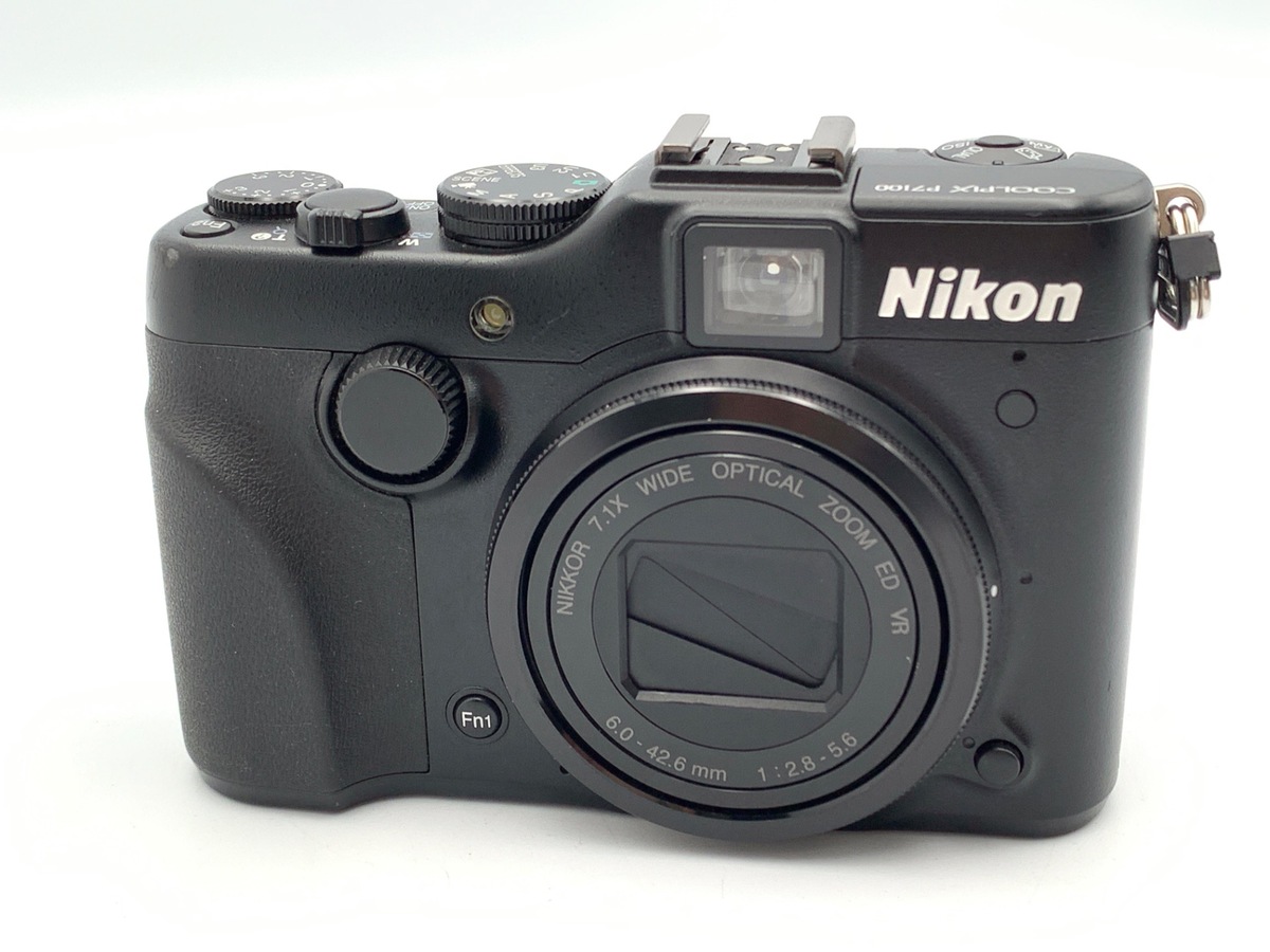 価格.com - ニコン COOLPIX B700 [ブラック] 純正オプション