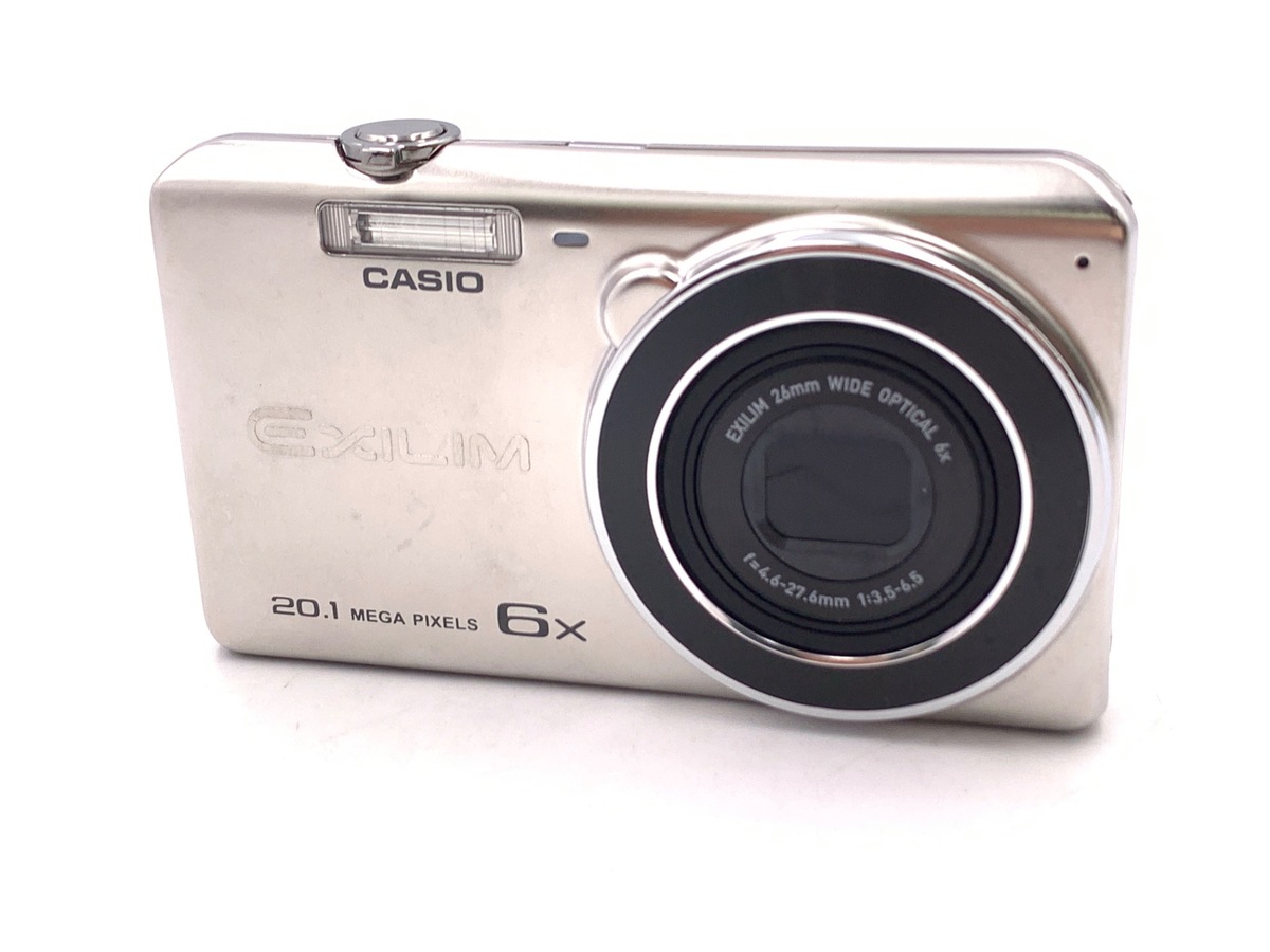 価格.com - カシオ EXILIM ZOOM EX-Z300 価格比較