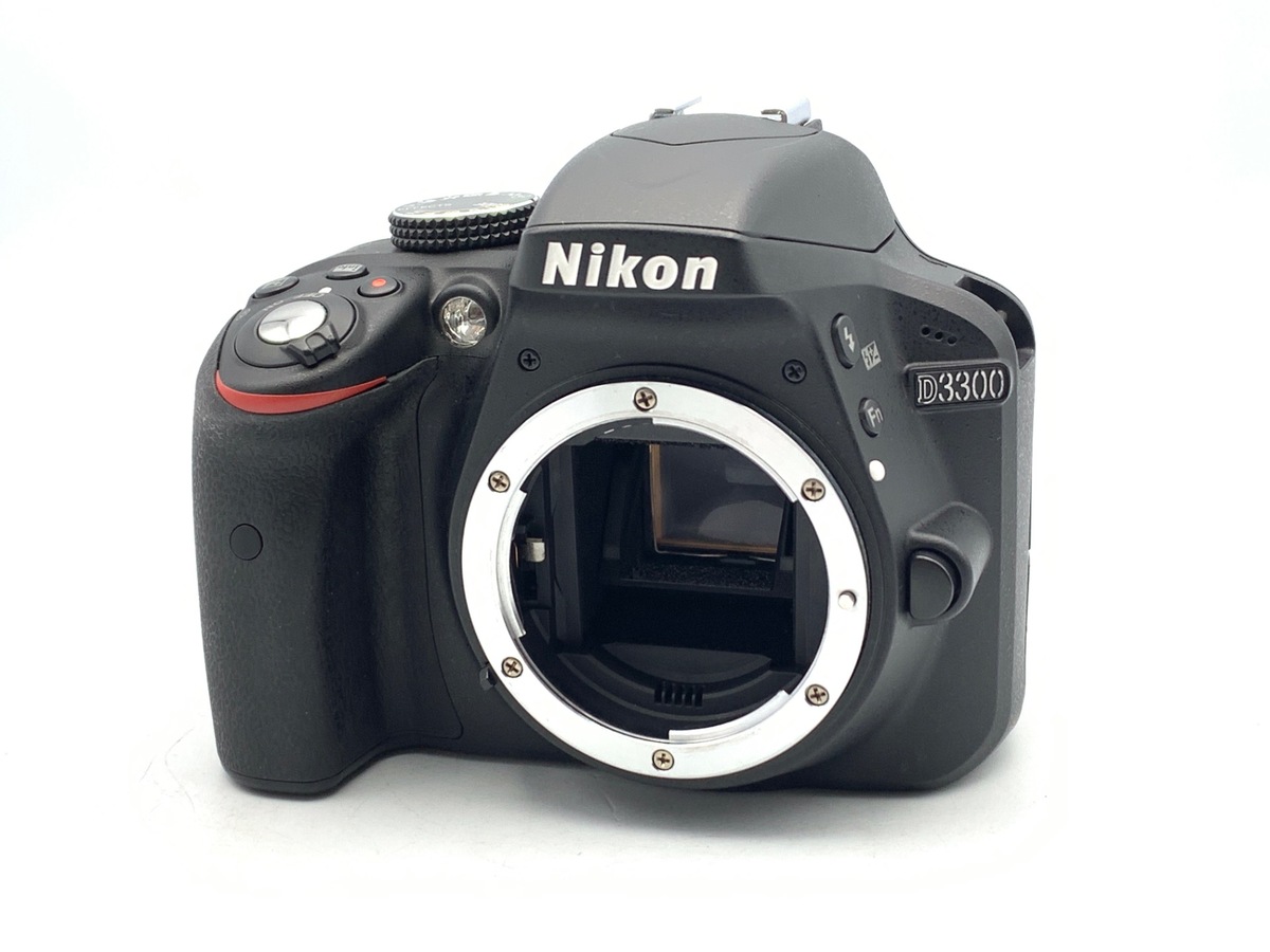 価格.com - ニコン D5600 ダブルズームキット 価格比較