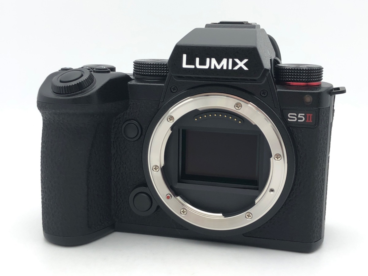 価格.com - パナソニック LUMIX DC-G99H 標準ズームレンズキット 価格比較