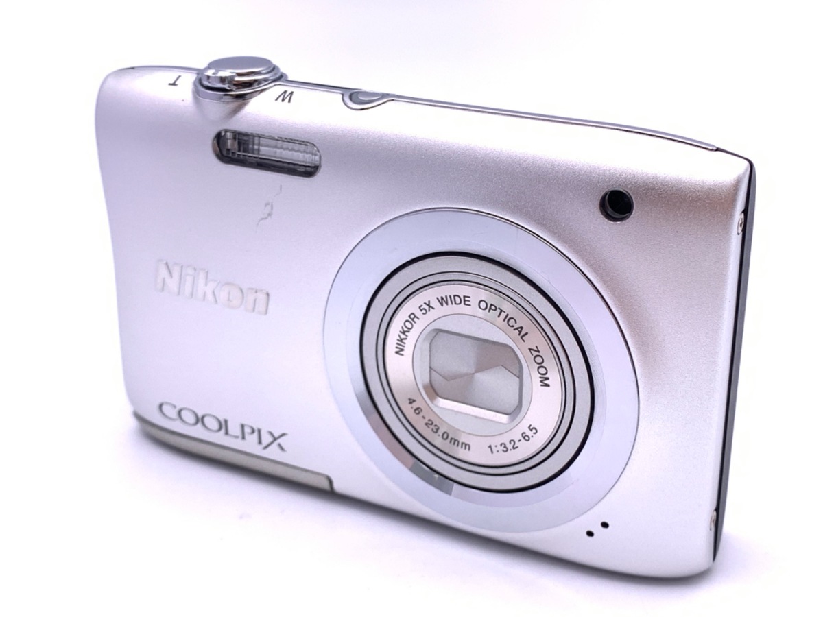 価格.com - ニコン COOLPIX 8800 価格比較