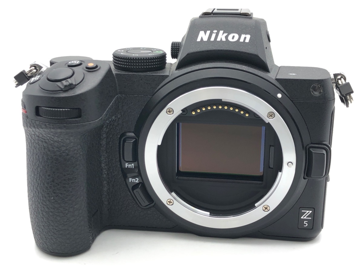 価格.com - ニコン D5600 ダブルズームキット 価格比較