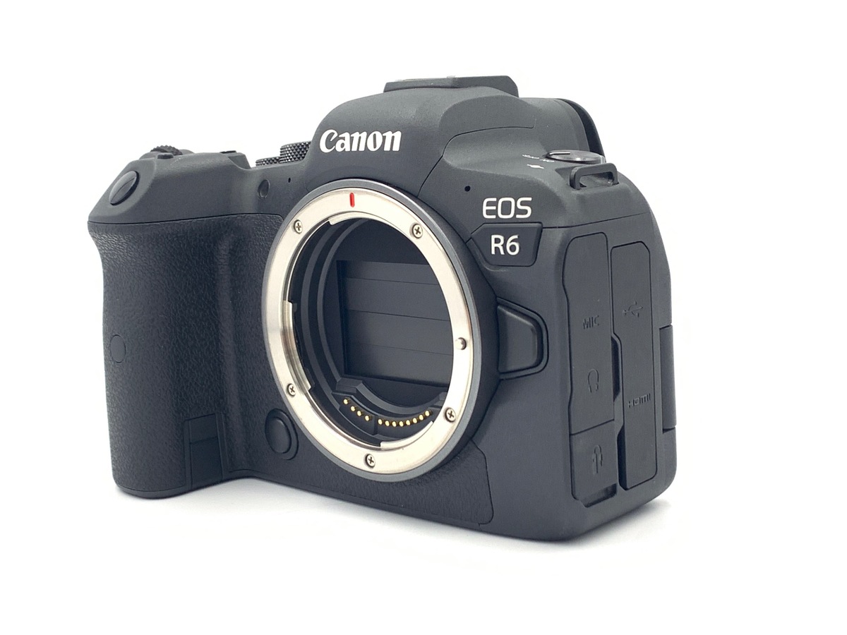 価格.com - CANON EOS 70D EF-S18-135 IS STM レンズキット 価格比較