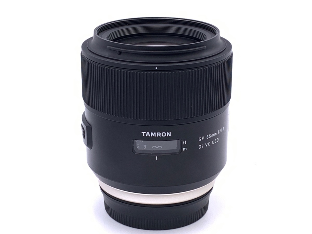 価格.com - TAMRON 100-400mm F/4.5-6.3 Di VC USD (Model A035