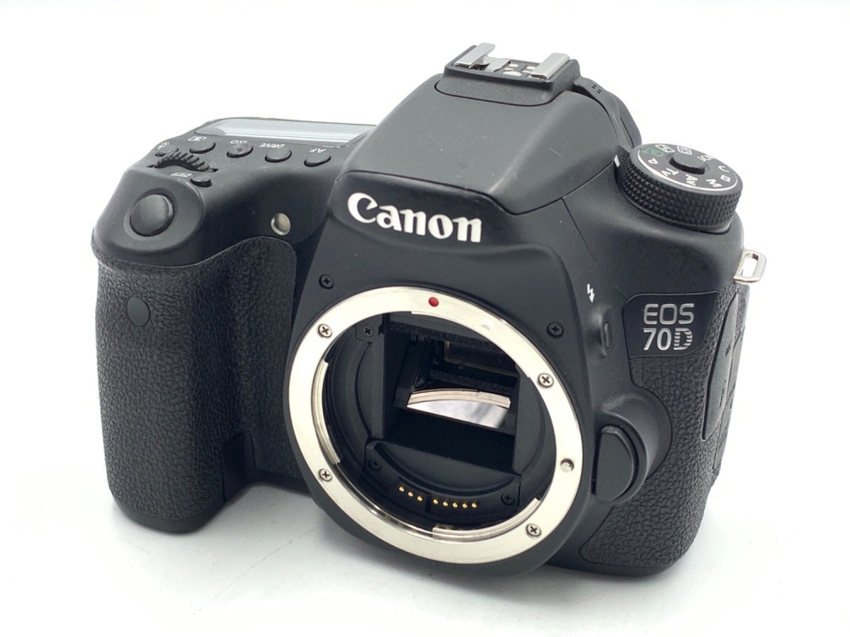 価格.com - CANON EOS Kiss X9i ダブルズームキット 純正オプション