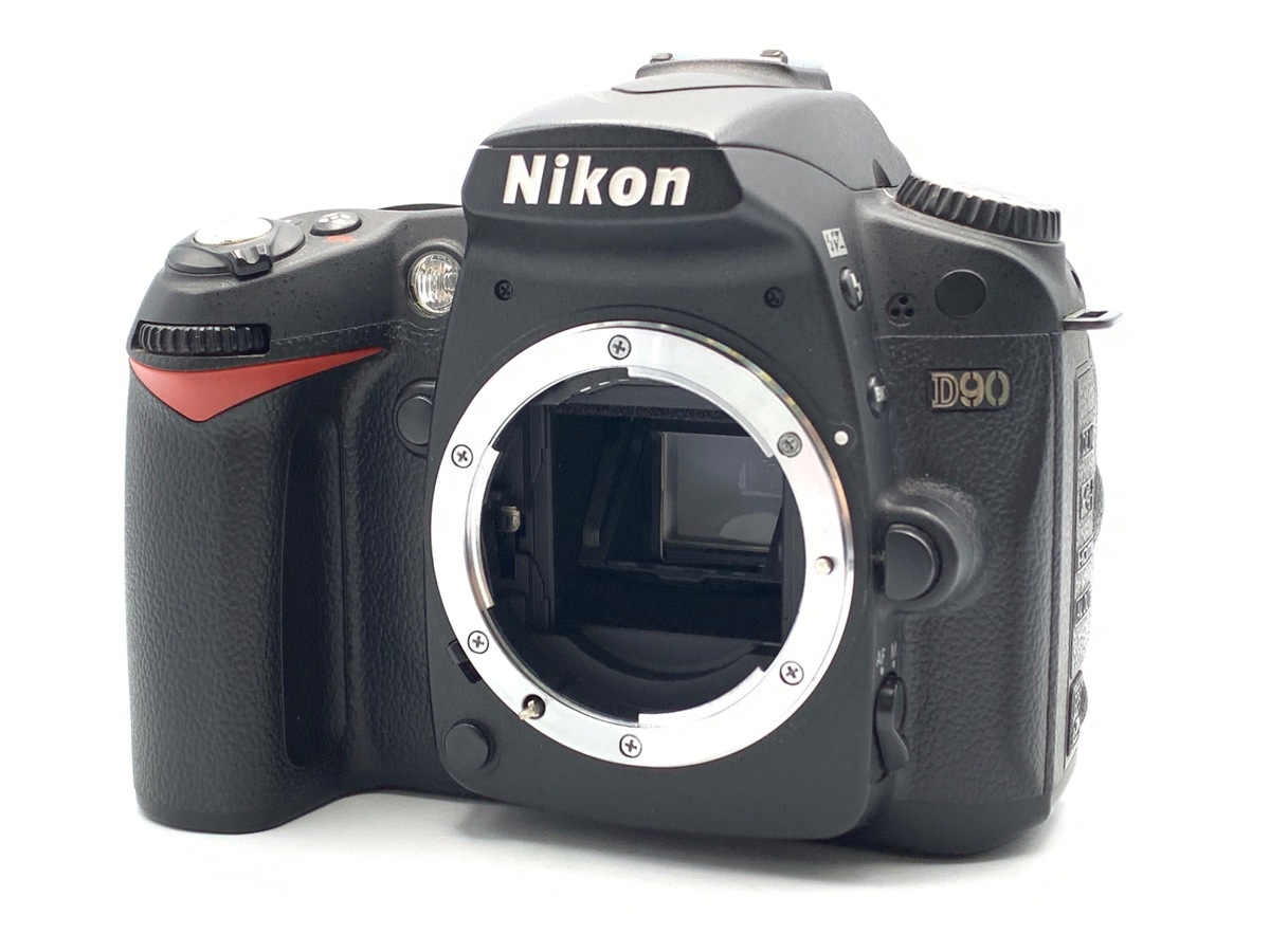 価格.com - ニコン D810 ボディ 価格比較