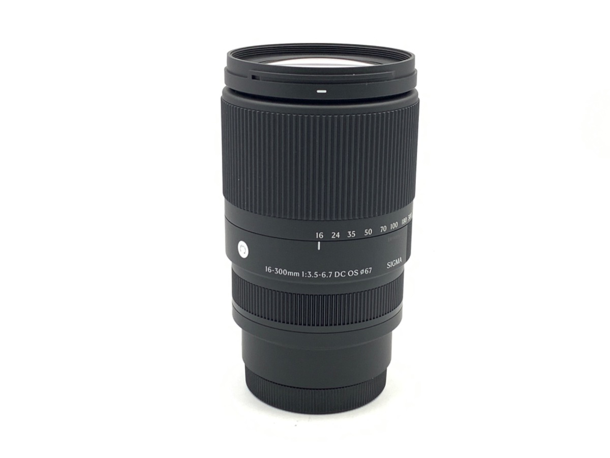 価格.com - シグマ 28-70mm F2.8-4 DG (ｷﾔﾉﾝ AF) 価格比較