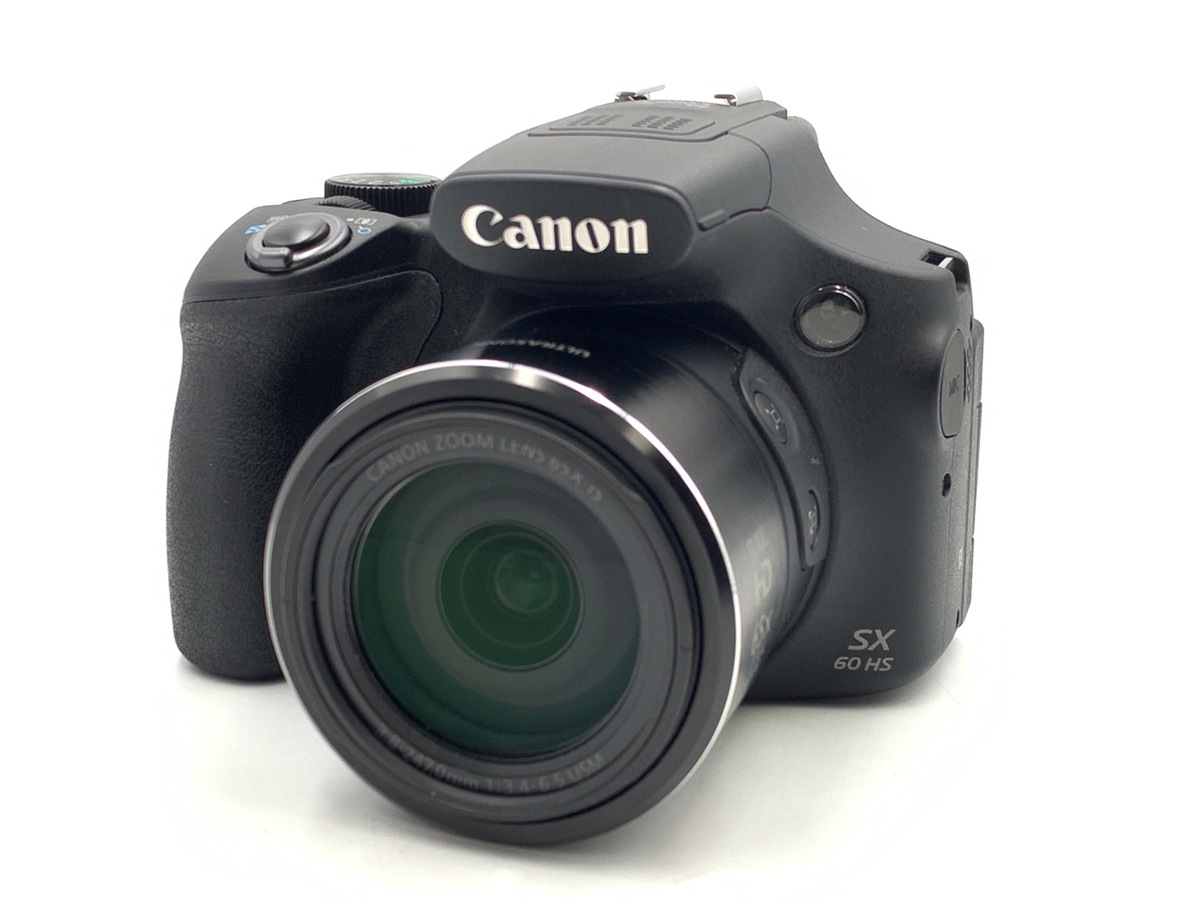 価格.com - CANON PowerShot SX740 HS 純正オプション