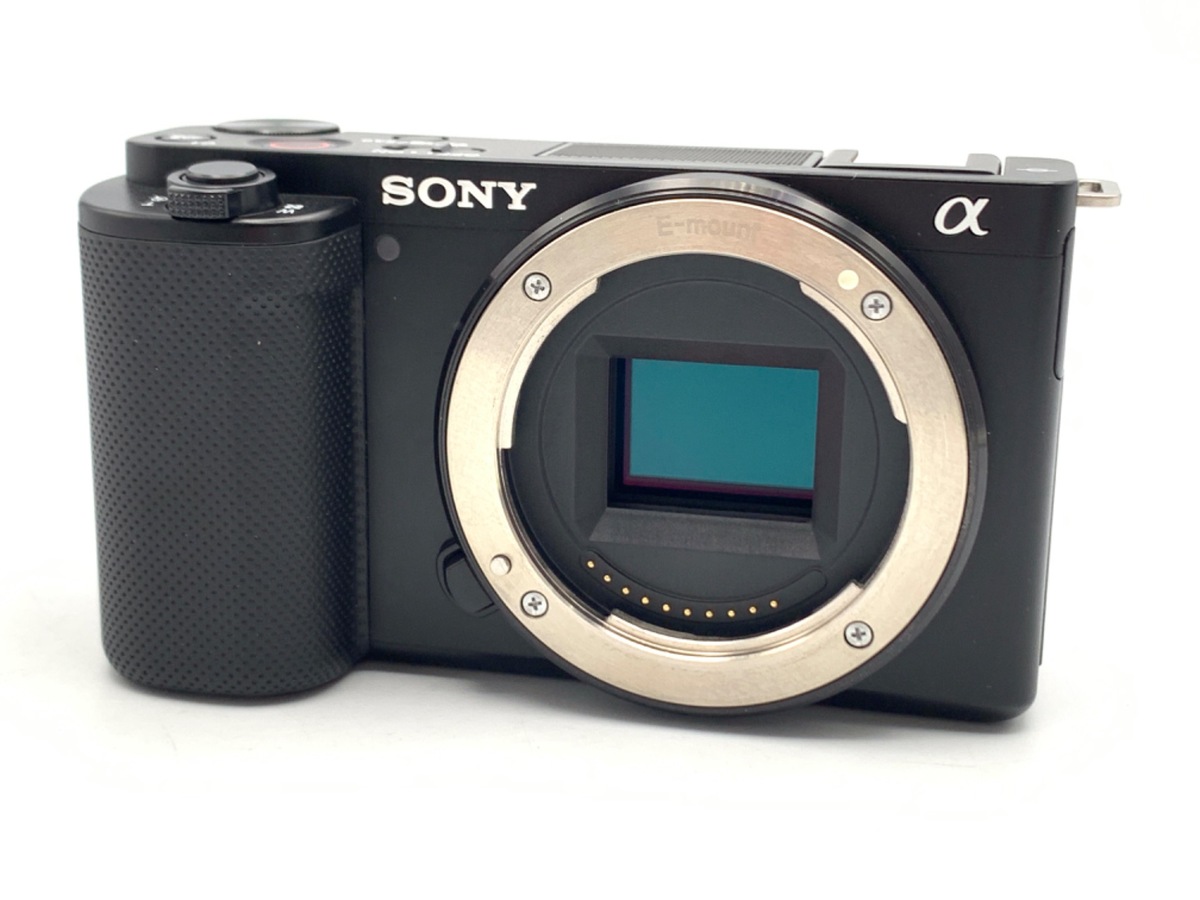 価格.com - SONY α NEX-5D ダブルレンズキット 価格比較