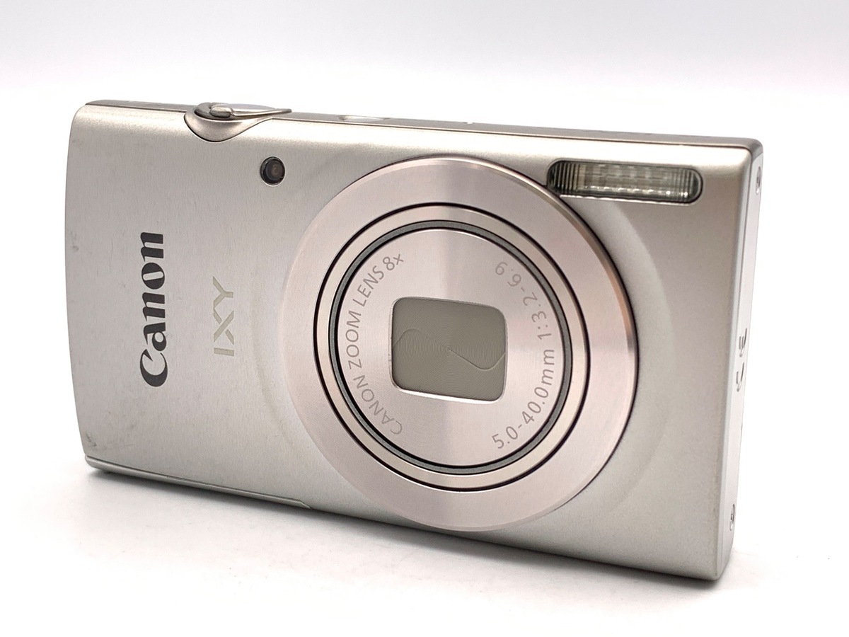 価格.com - CANON IXY DIGITAL 110 IS 価格比較