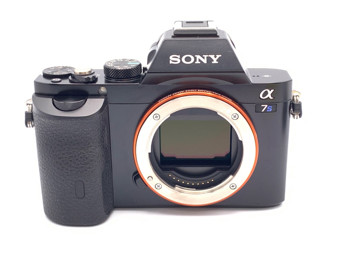 価格.com - SONY α350 DSLR-A350K ズームレンズキット 純正オプション