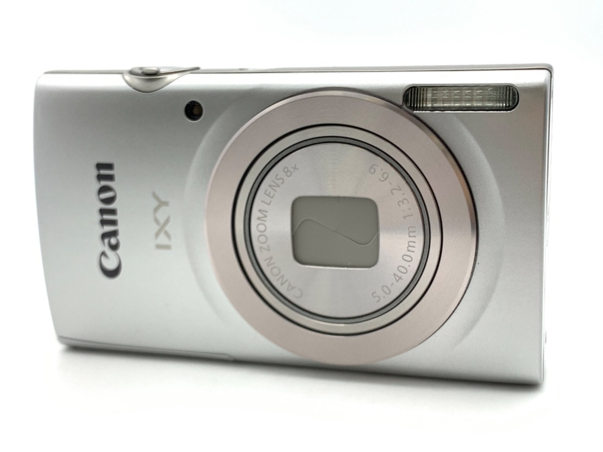 価格.com - CANON PowerShot G9 X 価格比較