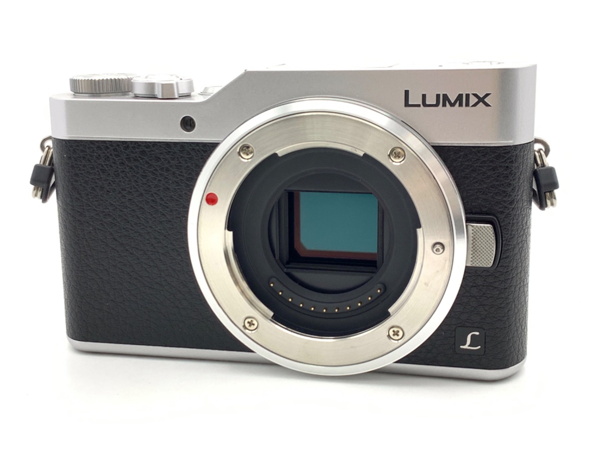 価格.com - パナソニック LUMIX DC-G100DW ダブルズームレンズキット