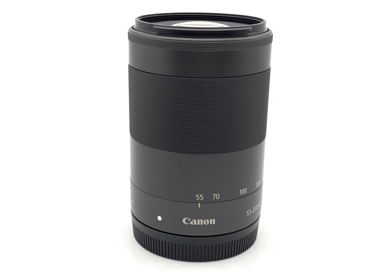 価格.com - CANON EF17-40mm F4L USM 価格比較