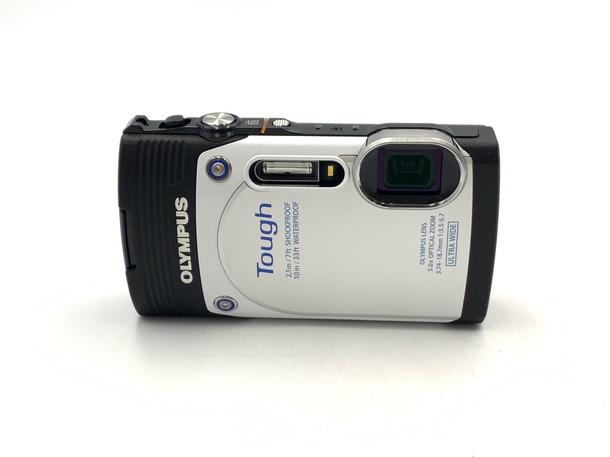 価格.com - オリンパス OLYMPUS STYLUS SP-820UZ 純正オプション