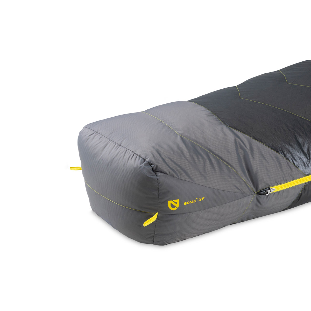 Sonic™ 0 – NEMO Equipment Japan