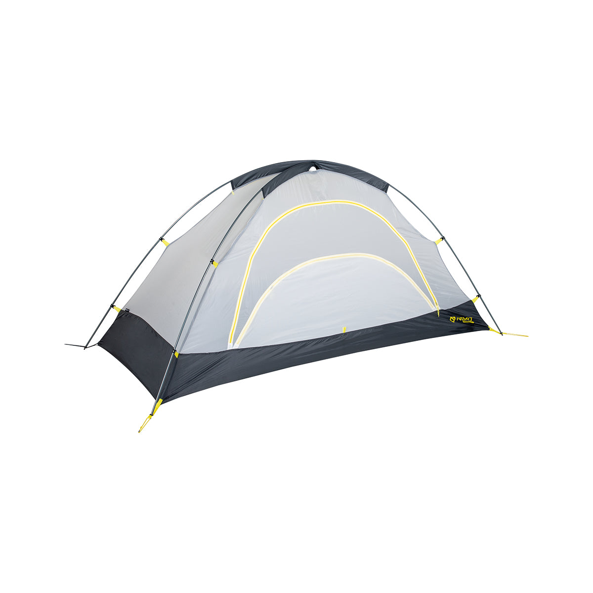 Atom™ OSMO™ 1P – NEMO Equipment Japan