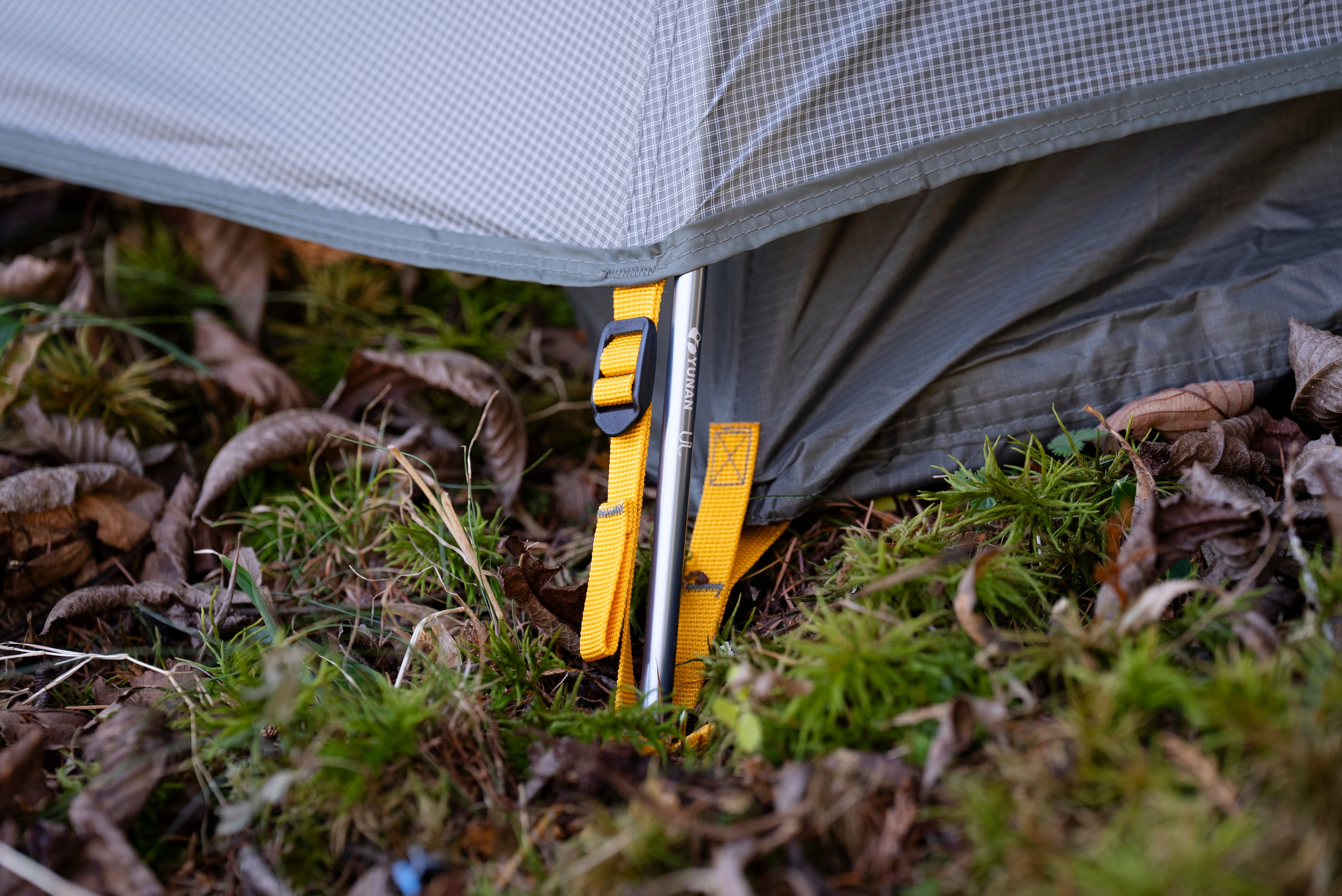 Atom™ OSMO™ 2P – NEMO Equipment Japan