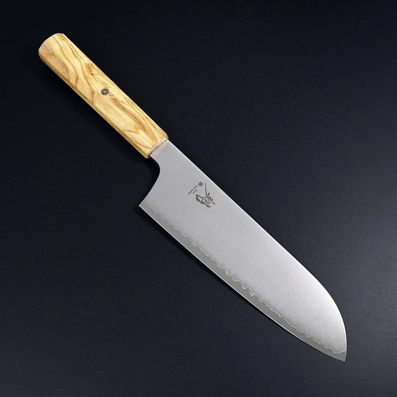 翔 三徳 – 子の日 nenohi