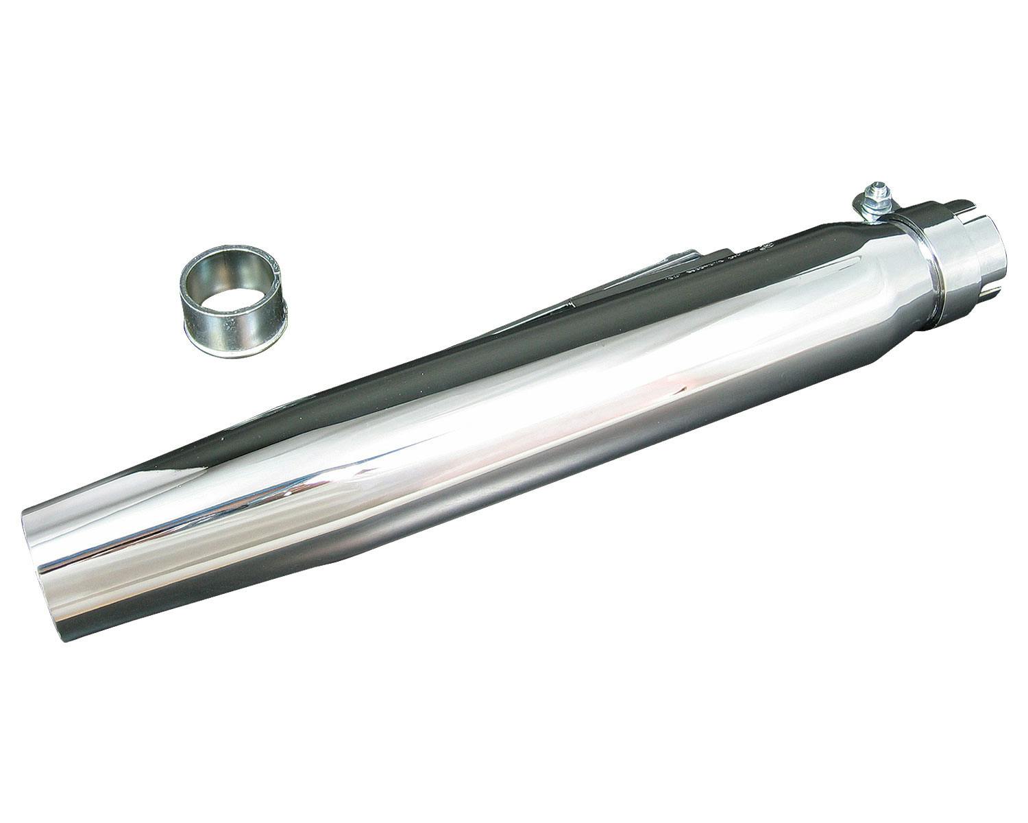 ハーレー用パーツ カスタムパーツの通信販売 ネオファクトリー