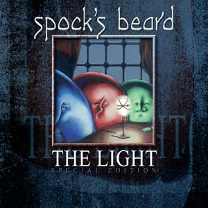 Spock's Beard CD まとめ Spock's Beard - V - Amazon.com Music