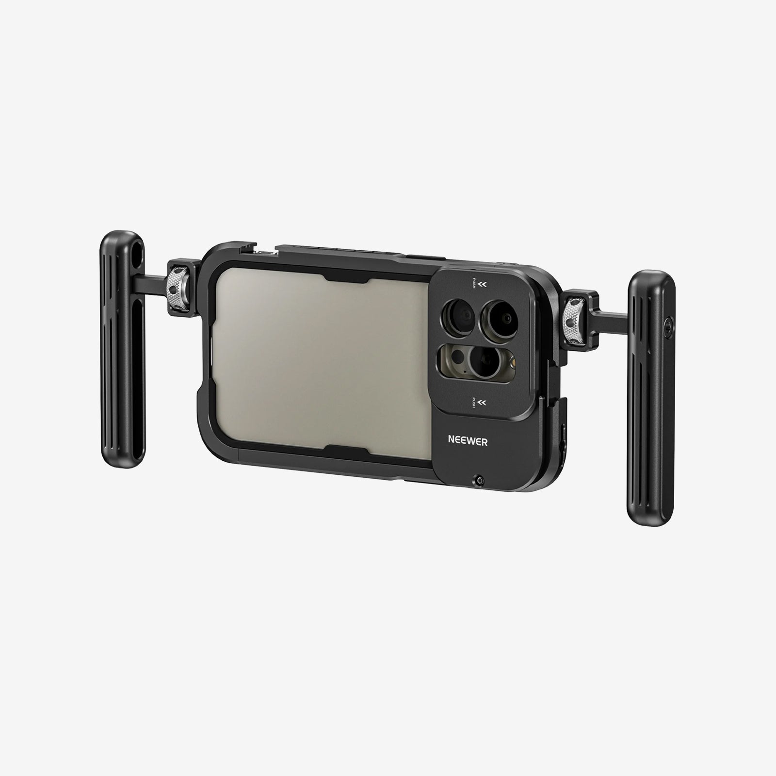 NEEWER X12II 12インチ プロンプター – NEEWER.JP