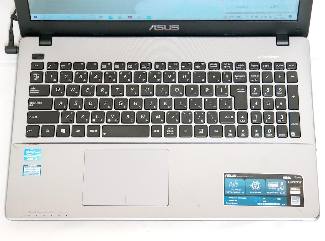 asus_k550c_6.jpg