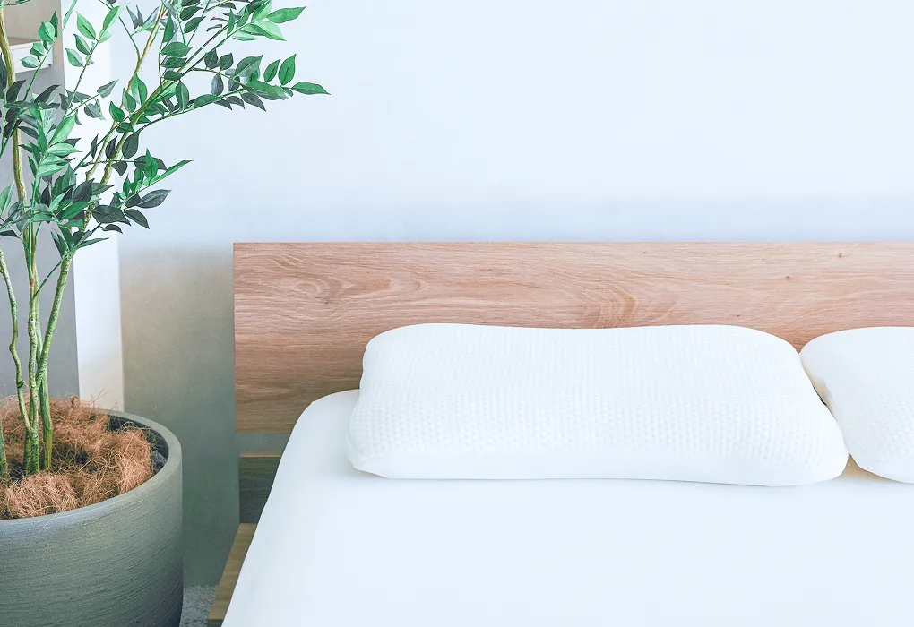 NELL（ネル） マットレス｜【公式】寝返りを科学した、あたらしい