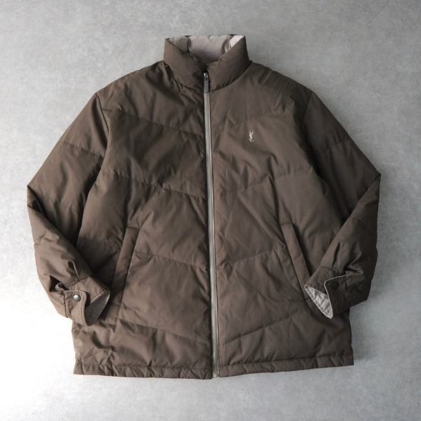 ysl-840727_600x600_crop_center