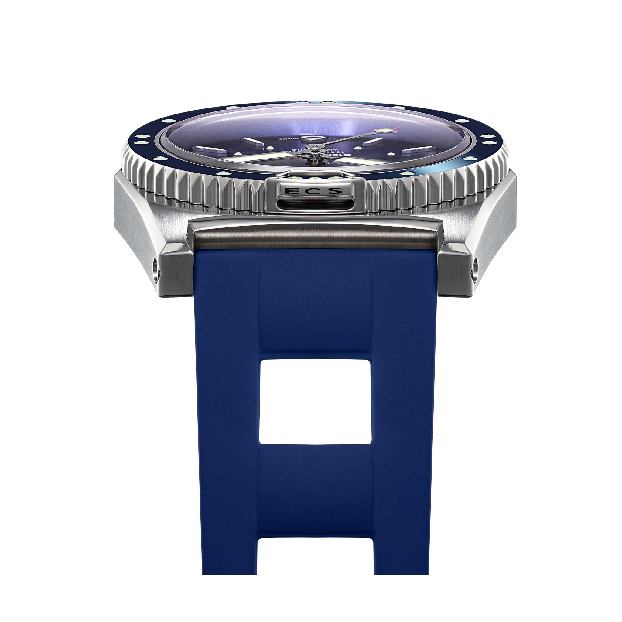 グラン・フォン MN64 フェニックス リミテッド・エディション – Noble